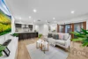 148 Alisma Boulevard, Cranbourne North, Vic 3977-Image