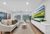 148 Alisma Boulevard, Cranbourne North, Vic 3977-Image
