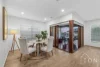 148 Alisma Boulevard, Cranbourne North, Vic 3977-Image