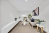 148 Alisma Boulevard, Cranbourne North, Vic 3977-Image