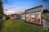 148 Alisma Boulevard, Cranbourne North, Vic 3977-Image