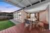 148 Alisma Boulevard, Cranbourne North, Vic 3977-Image