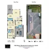 148 Alisma Boulevard, Cranbourne North, Vic 3977-Floorplan