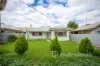 148 Almond Avenue, Mildura, Vic 3500
