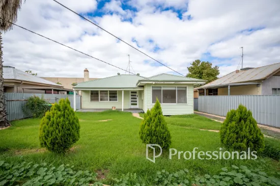 148 Almond Avenue, Mildura, Vic 3500