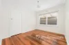 148 Almond Avenue, Mildura, Vic 3500-Image