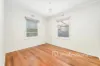148 Almond Avenue, Mildura, Vic 3500-Image