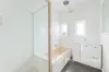 148 Almond Avenue, Mildura, Vic 3500-Image