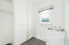 148 Almond Avenue, Mildura, Vic 3500-Image