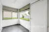 148 Almond Avenue, Mildura, Vic 3500-Image
