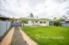 148 Almond Avenue, Mildura, Vic 3500-Image
