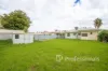 148 Almond Avenue, Mildura, Vic 3500-Image