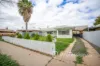 148 Almond Avenue, Mildura, Vic 3500-Image