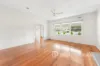 148 Almond Avenue, Mildura, Vic 3500-Image