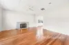 148 Almond Avenue, Mildura, Vic 3500-Image