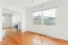 148 Almond Avenue, Mildura, Vic 3500-Image