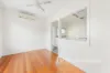 148 Almond Avenue, Mildura, Vic 3500-Image