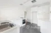 148 Almond Avenue, Mildura, Vic 3500-Image