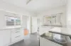 148 Almond Avenue, Mildura, Vic 3500-Image