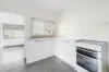 148 Almond Avenue, Mildura, Vic 3500-Image
