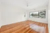 148 Almond Avenue, Mildura, Vic 3500-Image