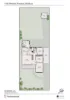 148 Almond Avenue, Mildura, Vic 3500-Floorplan