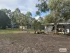 148 Arborfive Road, Glenwood, Qld 4570
