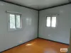 148 Arborfive Road, Glenwood, Qld 4570-Image