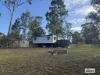 148 Arborfive Road, Glenwood, Qld 4570-Image