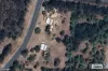 148 Arborfive Road, Glenwood, Qld 4570-Image