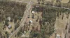 148 Arborfive Road, Glenwood, Qld 4570-Image