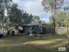 148 Arborfive Road, Glenwood, Qld 4570-Image