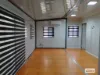 148 Arborfive Road, Glenwood, Qld 4570-Image