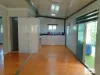 148 Arborfive Road, Glenwood, Qld 4570-Image