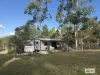 148 Arborfive Road, Glenwood, Qld 4570-Image