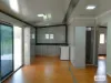 148 Arborfive Road, Glenwood, Qld 4570-Image