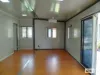 148 Arborfive Road, Glenwood, Qld 4570-Image