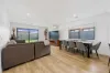 148 Atherstone Boulevard, Strathtulloh, Vic 3338-Image