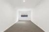 148 Atherstone Boulevard, Strathtulloh, Vic 3338-Image
