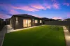 148 Atherstone Boulevard, Strathtulloh, Vic 3338-Image