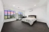 148 Atherstone Boulevard, Strathtulloh, Vic 3338-Image