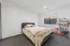 148 Atherstone Boulevard, Strathtulloh, Vic 3338-Image