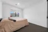 148 Atherstone Boulevard, Strathtulloh, Vic 3338-Image