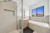 148 Atherstone Boulevard, Strathtulloh, Vic 3338-Image
