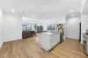 148 Atherstone Boulevard, Strathtulloh, Vic 3338-Image