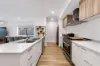 148 Atherstone Boulevard, Strathtulloh, Vic 3338-Image