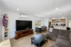 148 Atherstone Boulevard, Strathtulloh, Vic 3338-Image