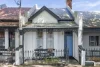 148 Baptist Street, Redfern, NSW 2016