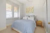 148 Baptist Street, Redfern, NSW 2016-Image