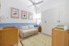 148 Baptist Street, Redfern, NSW 2016-Image